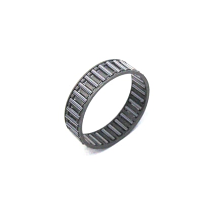 FERSA | NB0141 | ROLAMENTO (F52385A) GAIOLA ENGRENAGEM 2M/3M MB AGL 1113/1313/1513/2013 CAMBIO G336/G340 | ENGRENAGEM RE AGRALE/FORD/VW CAMBIO EATON (63,66X71,66X19,50MM)