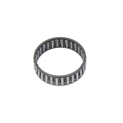 FERSA | NB0141 | ROLAMENTO (F52385A) GAIOLA ENGRENAGEM 2M/3M MB AGL 1113/1313/1513/2013 CAMBIO G336/G340 | ENGRENAGEM RE AGRALE/FORD/VW CAMBIO EATON (63,66X71,66X19,50MM)
