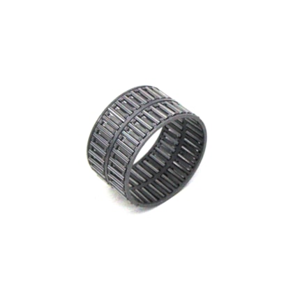FERSA | NB0142 | ROLAMENTO (F58550) GAIOLA ENGRENAGEM 2M MB 1418/1518/1618 CAMBIO G350/G360 (70X78X44,50MM)