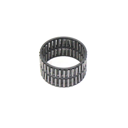 FERSA | NB0142 | ROLAMENTO (F58550) GAIOLA ENGRENAGEM 2M MB 1418/1518/1618 CAMBIO G350/G360 (70X78X44,50MM)