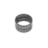 FERSA | NB0142 | ROLAMENTO (F58550) GAIOLA ENGRENAGEM 2M MB 1418/1518/1618 CAMBIO G350/G360 (70X78X44,50MM)-d1591f33-e574-437d-b408-fb1064e63a85