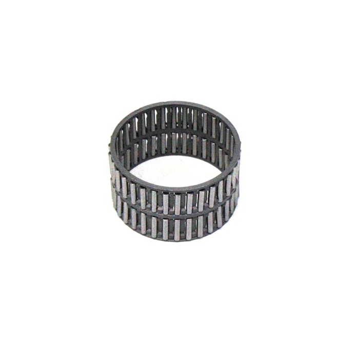 FERSA | NB0142 | ROLAMENTO (F58550) GAIOLA ENGRENAGEM 2M MB 1418/1518/1618 CAMBIO G350/G360 (70X78X44,50MM)-5bd45bfa-07f1-490f-a21b-7edc1133c232