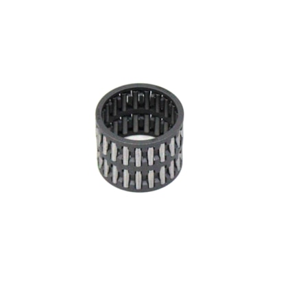 FERSA | NB0144 | ROLAMENTO GAIOLA ENGRENAGEM 4M FORD/VW/MB CAMBIO EATON CL450/FS4005/FS4205/FS5005/FS5205
