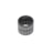 FERSA | NB0144 | ROLAMENTO GAIOLA ENGRENAGEM 4M FORD/VW/MB CAMBIO EATON CL450/FS4005/FS4205/FS5005/FS5205-879d5278-1105-441e-85d1-577281fe6037
