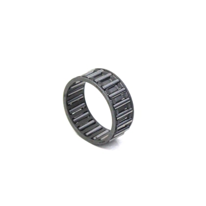 FERSA | NB0147 | ROLAMENTO GAIOLA ENGRENAGEM 5M AGRALE MA6000 | GM S10 | VW NOVO DELIVERY | CAMBIO EATON FSO2106C/ESO4106A/ESO4206A (44X45X31,50MM)