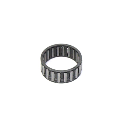 FERSA | NB0147 | ROLAMENTO GAIOLA ENGRENAGEM 5M AGRALE MA6000 | GM S10 | VW NOVO DELIVERY | CAMBIO EATON FSO2106C/ESO4106A/ESO4206A (44X45X31,50MM)