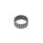 FERSA | NB0147 | ROLAMENTO GAIOLA ENGRENAGEM 5M AGRALE MA6000 | GM S10 | VW NOVO DELIVERY | CAMBIO EATON FSO2106C/ESO4106A/ESO4206A (44X45X31,50MM)-d8be76af-fc9a-4c5e-a145-5abda046e517