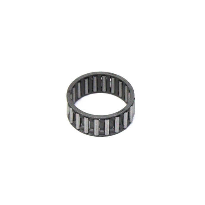 FERSA | NB0147 | ROLAMENTO GAIOLA ENGRENAGEM 5M AGRALE MA6000 | GM S10 | VW NOVO DELIVERY | CAMBIO EATON FSO2106C/ESO4106A/ESO4206A (44X45X31,50MM)-226759ea-fd3f-4738-8d3a-6d73fb9d50f3