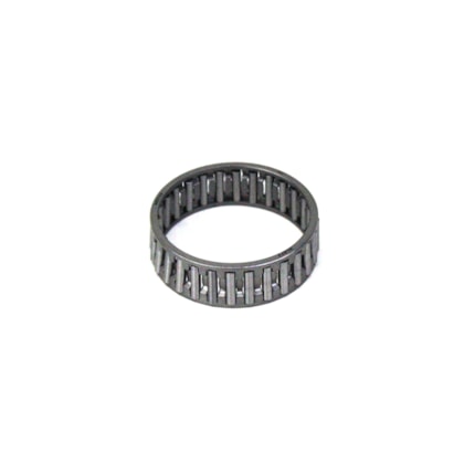 FERSA | NB0148 | GAIOLA GAIOLA ENGRENAGEM 4M | AGRALE | IVECO | MB ACCELO | VW NOVO DELIVERY | CAMBIO EATON ESBO6106/ESO6106B/EAO6106 (50X57X18MM)