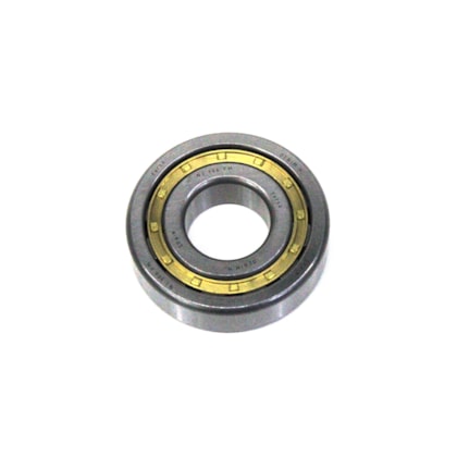 FERSA | NJ306FM | ROLAMENTO (M1306-UVW745 OU NJ306) ROLETE CAMBIO EATON RT7608LL (SEM RASGO DE TRAVA) (30X72X19MM)