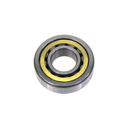 FERSA | NJ306FM | ROLAMENTO (M1306-UVW745 OU NJ306) ROLETE CAMBIO EATON RT7608LL (SEM RASGO DE TRAVA) (30X72X19MM)