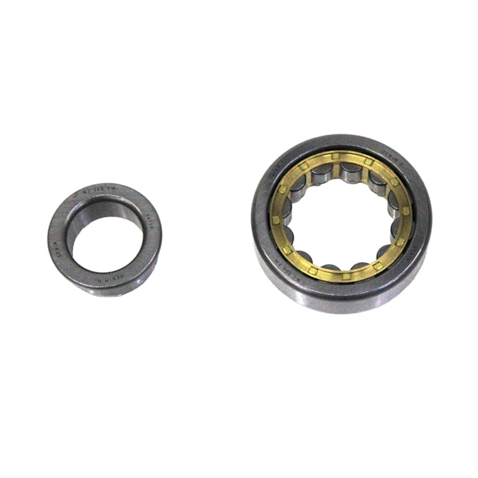 FERSA | NJ306FM | ROLAMENTO (M1306-UVW745 OU NJ306) ROLETE CAMBIO EATON RT7608LL (SEM RASGO DE TRAVA) (30X72X19MM)-d1d81b38-c44c-4d54-93b3-02f747248a10