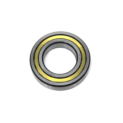 FERSA | NUP211FMC3 | ROLAMENTO (NUP211ECP) ROLETES DA ENGRENAGEM INTERMEDIARIA FORD (55X100X21MM)