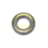 FERSA | NUP211FMC3 | ROLAMENTO (NUP211ECP) ROLETES DA ENGRENAGEM INTERMEDIARIA FORD (55X100X21MM)-78e318b8-7232-4ab0-8b72-f4e3c6cf78bd