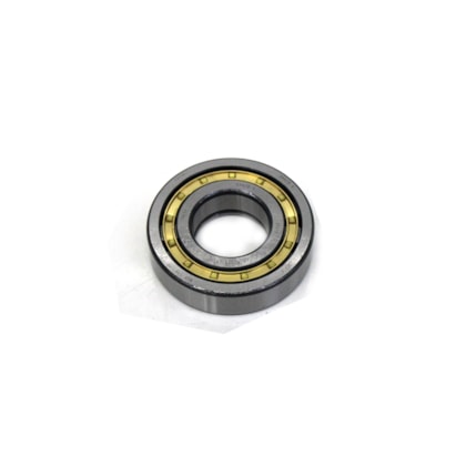 FERSA | NUP310FMC3 | ROLAMENTO (NUP310) ROLETE EIXO PRINCIPAL/ENTALHADO SUPERIOR MB CAMBIO ZF S6680/S5680 (50X110X27MM)
