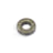 FERSA | NUP310FMC3 | ROLAMENTO (NUP310) ROLETE EIXO PRINCIPAL/ENTALHADO SUPERIOR MB CAMBIO ZF S6680/S5680 (50X110X27MM)-a8f7d718-a0f1-4b60-8914-a553e087f146