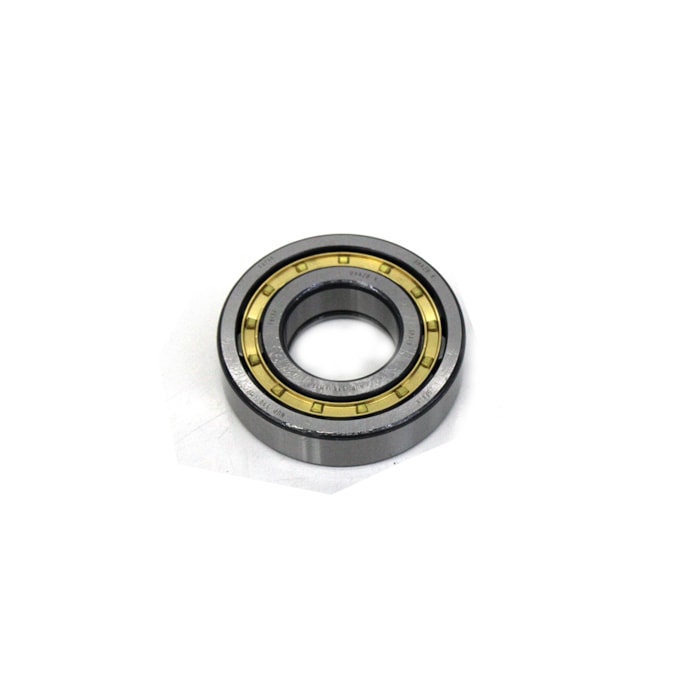 FERSA | NUP310FMC3 | ROLAMENTO (NUP310) ROLETE EIXO PRINCIPAL/ENTALHADO SUPERIOR MB CAMBIO ZF S6680/S5680 (50X110X27MM)-2830a9d9-16ea-4379-822a-7f2b6a2d92c6