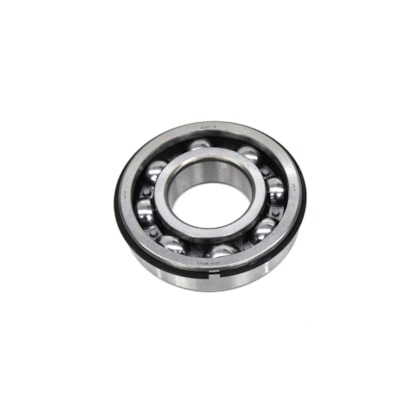 FERSA | TJG301807B | ROLAMENTO (6310NRC3) ESFERA FORD/VW/IVECO CAMBIO EATON RT7608LL/RT9509C/RT9510/RT9513 (COM RASGO E ANEL) (50X110X27MM)