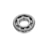 FERSA | TJG301807B | ROLAMENTO (6310NRC3) ESFERA FORD/VW/IVECO CAMBIO EATON RT7608LL/RT9509C/RT9510/RT9513 (COM RASGO E ANEL) (50X110X27MM)-6ff191e3-20bf-4a70-bc32-d0d76b009c9d