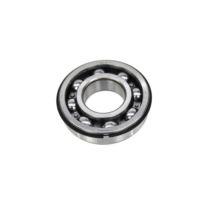 FERSA | TJG301807B | ROLAMENTO (6310NRC3) ESFERA FORD/VW/IVECO CAMBIO EATON RT7608LL/RT9509C/RT9510/RT9513 (COM RASGO E ANEL) (50X110X27MM)-8bcf1456-5b56-43d9-af6e-a8d02d6438f8