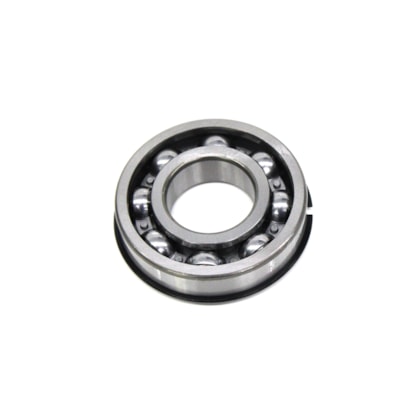 FERSA | TJG301807B | ROLAMENTO (6310NRC3) ESFERA FORD/VW/IVECO CAMBIO EATON RT7608LL/RT9509C/RT9510/RT9513 (COM RASGO E ANEL) (50X110X27MM)