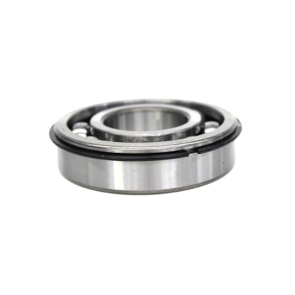 FERSA | TJG301807B | ROLAMENTO (6310NRC3) ESFERA FORD/VW/IVECO CAMBIO EATON RT7608LL/RT9509C/RT9510/RT9513 (COM RASGO E ANEL) (50X110X27MM)
