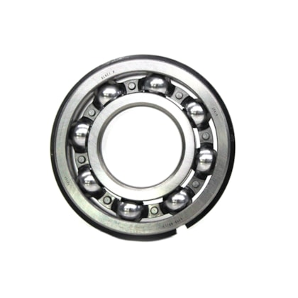 FERSA | TJG301807B | ROLAMENTO (6310NRC3) ESFERA FORD/VW/IVECO CAMBIO EATON RT7608LL/RT9509C/RT9510/RT9513 (COM RASGO E ANEL) (50X110X27MM)