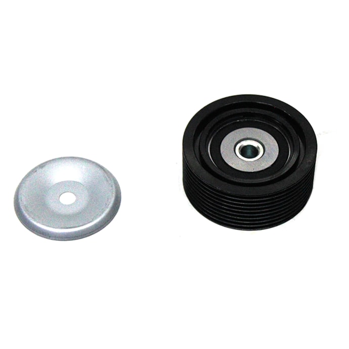 FERSA | TP00011 | POLIA ESTRIADA (FERRO) MB MOTOR OM457LA-9987a3e7-1285-4ce8-81db-34a5204c5de8