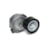FERSA | TP00012 | TENSOR/ESTICADOR CORREIA COM POLIA LISA VW CONTELATTION/WORKER/ONIBUS MOTOR MAN D0834/D0836 4CIL/6CIL EURO 5-6906f5fd-9a2c-462a-8021-f40c7e38a3c5