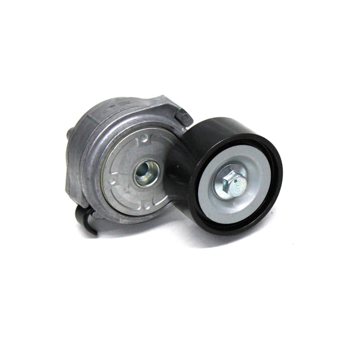 FERSA | TP00012 | TENSOR/ESTICADOR CORREIA COM POLIA LISA VW CONTELATTION/WORKER/ONIBUS MOTOR MAN D0834/D0836 4CIL/6CIL EURO 5-b466a3d5-72fc-4c9e-aafb-0a562fcc3788