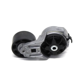 FERSA | TP00015 | TENSOR/ESTICADOR CORREIA COM POLIA LISA (FERRO) VW/FORD MOTOR CUMMINS SERIE B/BT 4CIL/6CIL