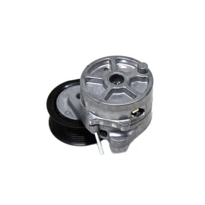 FERSA | TP00017 | TENSOR/ESTICADOR CORREIA COM POLIA ESTRIADA MB MOTOR OM457LA