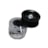 FERSA | TP00017 | TENSOR/ESTICADOR CORREIA COM POLIA ESTRIADA MB MOTOR OM457LA-b438a1e6-147d-428c-95c5-89e11b5102af