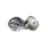 FERSA | TP00019 | TENSOR/ESTICADOR CORREIA COM POLIA ESTRIADA MB OF1417/OF1722 MB ATEGO/AXOR MOTOR OM924LA/OM906LA/OM926LA-dbd52824-2383-43f9-9aff-b7c69c21632b