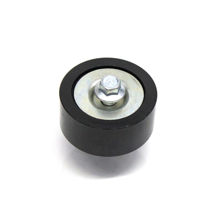 FERSA | TP00020 | POLIA LISA (FERRO) TENSOR/ESTICADOR/DESVIO CORREIA MB MOTOR OM904LA/OM924LA/OM906LA/OM926LA/OM457LA (32X75MM)-0c4a09c1-e9c4-4381-9441-3bbc946b4b6a