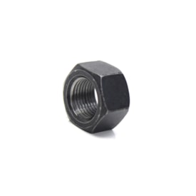 FEY | 13464 | PORCA 5/8 18F FIXACAO PRISIONEIRO SEMI EIXO FORD/VW (CONSULTE CATALOGO PARA OUTRAS APLICACOES)