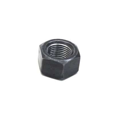FEY | 13464 | PORCA 5/8 18F FIXACAO PRISIONEIRO SEMI EIXO FORD/VW (CONSULTE CATALOGO PARA OUTRAS APLICACOES)