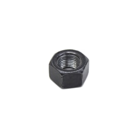 FEY | 13464 | PORCA 5/8 18F FIXACAO PRISIONEIRO SEMI EIXO FORD/VW (CONSULTE CATALOGO PARA OUTRAS APLICACOES)