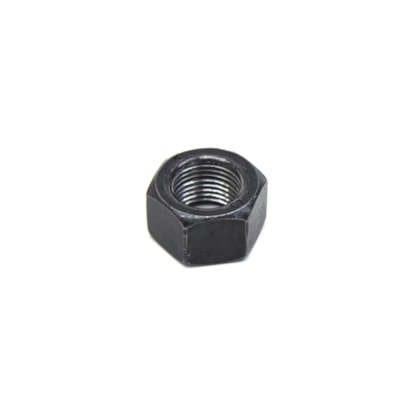 FEY | 13464 | PORCA 5/8 18F FIXACAO PRISIONEIRO SEMI EIXO FORD/VW (CONSULTE CATALOGO PARA OUTRAS APLICACOES)