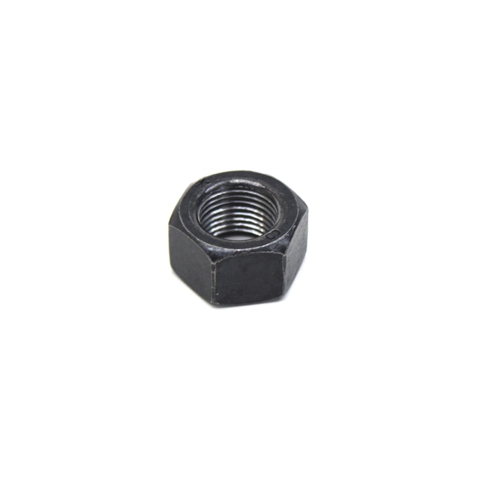 FEY | 13464 | PORCA 5/8 18F FIXACAO PRISIONEIRO SEMI EIXO FORD/VW (CONSULTE CATALOGO PARA OUTRAS APLICACOES)-4b87662e-602e-461c-a221-6d5c6d168872