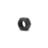 FEY | 13648 | PORCA 5/8 18F (AUTOTRAVANTE)-97e3dfd4-d3fe-41e2-86f7-17236cfdd07b