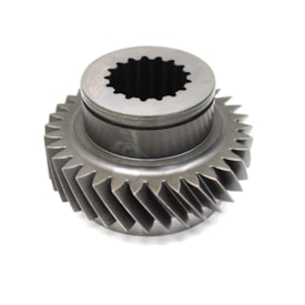 FEY | 145899 | GRAMPO 24X140X360 BA ACO 38/40