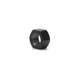 FEY | 14805 | PORCA 3/4 10F SEXTAVADA CHAVE 1.1/8 VW