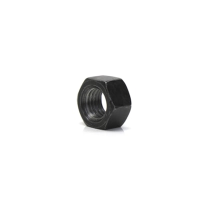 FEY | 14805 | PORCA 3/4 10F SEXTAVADA CHAVE 1.1/8 VW