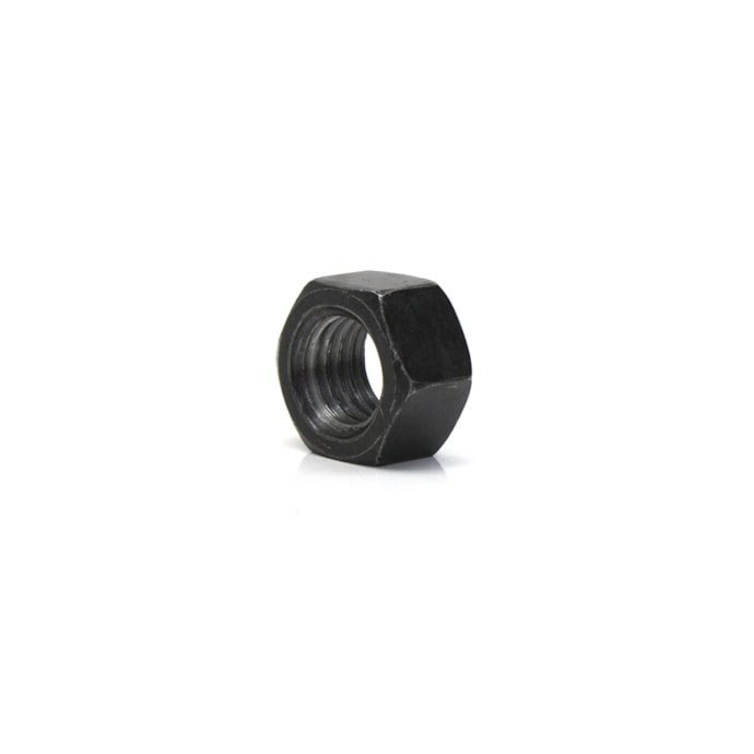 FEY | 14805 | PORCA 3/4 10F SEXTAVADA CHAVE 1.1/8 VW-2a8d405e-2d27-4bbe-a5df-33e245cb0f83