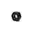FEY | 14928 | PORCA 3/4 10F-63024396-4ef3-401c-9d28-050ffe75a3c2