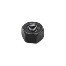 FEY | 14928 | PORCA 3/4 10F SEXTAVADA CHAVE 1.1/4 VW