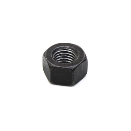 FEY | 14928 | PORCA 3/4 10F SEXTAVADA CHAVE 1.1/4 VW