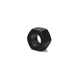 FEY | 14928 | PORCA 3/4 10F SEXTAVADA CHAVE 1.1/4 VW