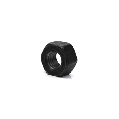 FEY | 14928 | PORCA 3/4 10F SEXTAVADA CHAVE 1.1/4 VW